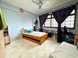 Blk 192 West View @ Bukit Batok (Bukit Batok), HDB 5 Rooms #555424181